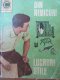 Din nimicuri lucruri utile (22) - Andries Mihai Gheorghe | Detalii carte