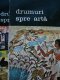 Drumuri spre arta (2 vol.) - Heinrich Lutzeler | Detalii carte