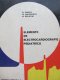 Elemente de electrocardiografie pediatrica - R. Priscu , M. Maiorescu , N. Serafim | Detalii carte