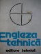 Engleza tehnica - Viorica Danila | Detalii carte