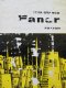 Fanar - Horia Stancu | Detalii carte