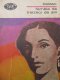 Femeia de treizeci de ani - Honore de Balzac | Detalii carte