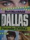 Femeile Ewing (vol.2) - Burt Hirschfeld | Detalii carte