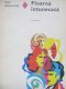 Floarea intunecata - John Galsworthy | Detalii carte