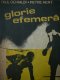 Glorie efemera - Paul Ochialbi , Petre Hent | Detalii carte