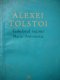 Gobelinul reginei Marie - Antoinette - Alexei Tolstoi | Detalii carte