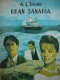 Gran Canaria - A. J. Cronin | Detalii carte