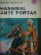 Hannibal ante portas - Slavomir Nastasijevic | Detalii carte