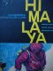 Himalaya - Cucerirea gigantilor lumii - M. Bleahu , M. Bogdan , Gh. Epuran | Detalii carte