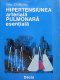 Hipertensiunea arteriala pulmonara esentiala - Ioan Zageanu | Detalii carte