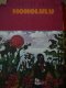 Honolulu - W. Somerset Maugham | Detalii carte