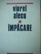 Impacare - Viorel Alecu | Detalii carte