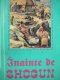 Inainte de Shogun - David Charney | Detalii carte