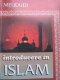 Introducere in Islam - Meududi | Detalii carte