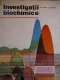 Investigatii biochimice - Gh. Nuta , C. Busneag | Detalii carte
