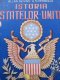 Istoria Statelor Unite - Allan Nevins , H. S. Commager | Detalii carte