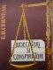 Judecatori si conspiratori - E. B. Cerneak | Detalii carte