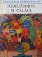 Judecatorul si calaul - Friedrich Durrenmatt | Detalii carte