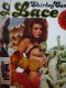Lace (2 vol.) - Shirley Conran | Detalii carte