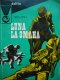 Luna la Omaha - Jean Amila | Detalii carte