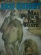 Mai presus de toate - Eric Knight | Detalii carte