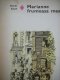 Marianne frumoasa mea - Claude Spaak | Detalii carte