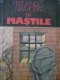 Mastile (3) - Fernando Namora | Detalii carte