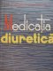 Medicatia diuretica - A. Schachter , V. Maximilian | Detalii carte