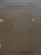 Meyer - Lexikon medicum - Medizinisches Taschenlexikon in 8 Sprachen (germana, engleza, franceza, italiana, japoneza, rusa, spaniola, maghiara) - Dr. J. Meyer | Detalii carte