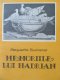 Memoriile lui Hadrian - Marguerite Yourcenar | Detalii carte