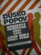 Memoriile unui agent dublu - Dusko Popov | Detalii carte