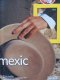 Mexic - Ghid National Geographic - Jane Onstott | Detalii carte