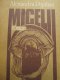 Micelii - Alexandru Papilian | Detalii carte