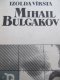 Mihail Bulgakov - Izolda Virsta | Detalii carte