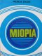 Miopia - Nicola Zoolog | Detalii carte