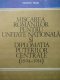 Miscarea romanilor pentru unitatea nationala si diplomatia puterilor centrale (1894 - 1914) (vol. 2) - Teodor Pavel | Detalii carte