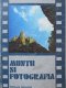 Muntii si fotografia - Emilian Cristea , Eugen Iarovici | Detalii carte