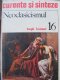 Neoclasicismul (16) - Hugh Honour | Detalii carte
