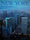 New York - Sandu Mendrea | Detalii carte