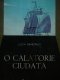 O calatorie ciudata - Lucia Demetrius | Detalii carte