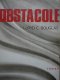 Obstacole - Lloyd C. Douglas | Detalii carte