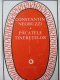Pacatele tineretelor - Constantin Negruzzi | Detalii carte