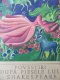 Povestiri dupa piesele lui Shakespeare - Charles Lamb , Mary Lamb | Detalii carte