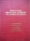 Practica medicinii interne in ambulatoriu - St. Suteanu , E. Proca , I. Stamatoiu , A. Dimitrescu | Detalii carte