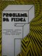 Probleme de fizica - Constantin Corega , Mihai Todica , Viorel Sandulache , .... | Detalii carte