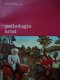 Psihologia artei - Henri Delacroix | Detalii carte