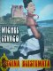 Regina blestemata - Michel Zevaco | Detalii carte
