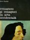 Renastere si renasteri in arta occidentala - Erwin Panofski | Detalii carte