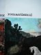 Romantismul (2 vol.) - Hugh Honour | Detalii carte