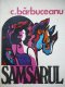 Samsarul - C. Barbuceanu | Detalii carte